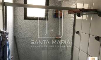 Imagem 7: Apartamento (tipo - padrao) 2 dormitórios/suite, cozinha planejada, elevador, em condomíni