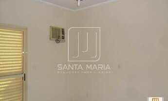 Imagem 5: Apartamento (tipo - padrao) 1 dormitórios, cozinha planejada, elevador, em condomínio fech