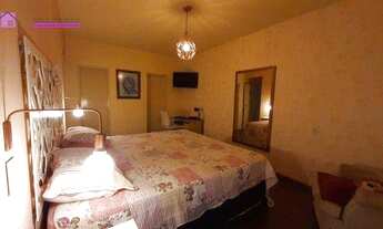 Imagem 4: Apartamento com 4 dormitórios à venda, 240 m² por R$ 890.000,00 - Praia do Canto - Vitória