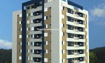 Imagem: IçARA - Apartamento Padrão - Centro