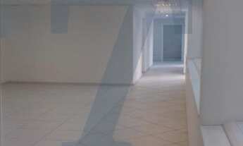 Imagem 4: Prédio Monousuário - Pinheiros