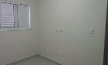 Imagem 5: Sobrado em condomínio 2 quartos, no bairro Ocian em Praia Grande