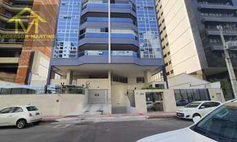 Imagem 5: Apartamento 4 quartos na Praia da Costa Cód: 13010 R