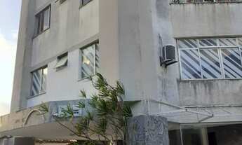 Imagem 2: Apartamento para venda tem 70 metros quadrados com 2 quartos em Federadafção - Salvador