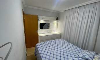 Imagem 5: Casa Duplex para Venda em Contagem, XANGRILÁ, 2 dormitórios, 1 banheiro, 1 vaga