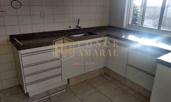 Imagem 4: Casa à venda e locação - Bauru