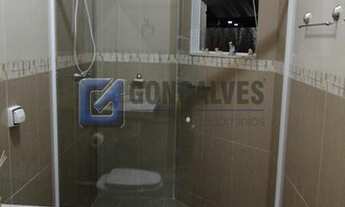 Imagem 6: SAO BERNARDO DO CAMPO - Residential / Home - JARDIM CHACARA INGLESA