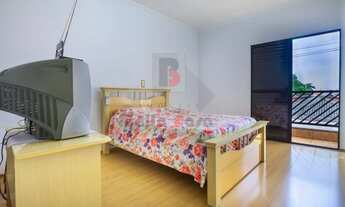 Imagem 7: Casa a venda vila alpina