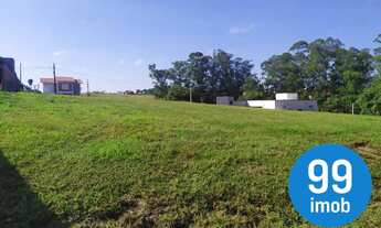 Imagem 5: Vendo 4 lotes de 450m² cada no Ninho Verde I - Porangaba/SP