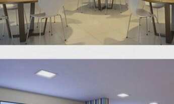 Imagem 2: LE VERT BOULEVARd