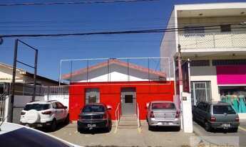 Imagem: Casa, 100 m² - venda por R$ 1.100.000,00