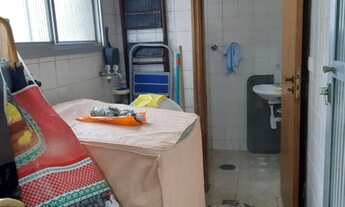 Imagem 7: APARTAMENTO RESIDENCIAL em São paulo - SP, Belem