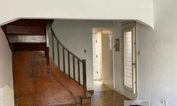 Imagem 2: Sobrado para locação ou venda