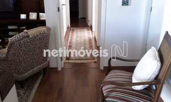 Imagem 6: Venda Apartamento 3 quartos Várzea da Barra Funda São Paulo