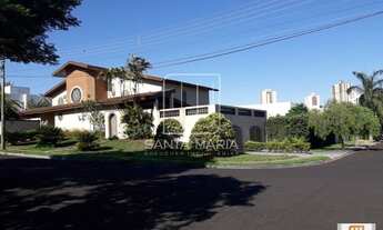 Imagem 2: Casa (sobrado na rua) 4 dormitórios/suite