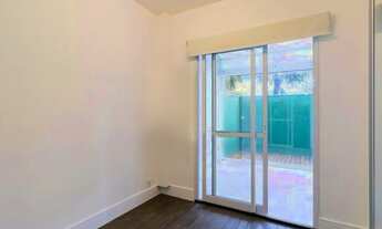 Imagem 7: Apartamento à venda em São Paulo