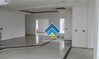 Imagem 3: Casa com 4 dormitórios á venda no Condomínio Parque Village Castelo Itu/SP Dhommus Negócio