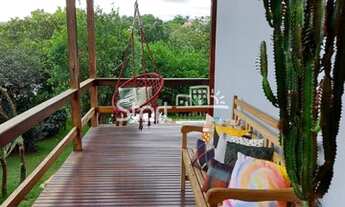 Imagem 4: Casa - Vista Alegre - Vinhedo