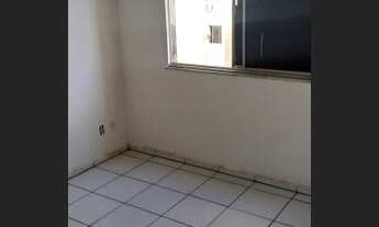 Imagem 5: Vendo apartamento