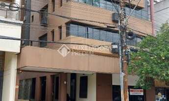 Imagem: PORTO ALEGRE - Conjunto Comercial/Sala