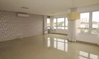 Imagem 4: Apartamento - Loteamento Residencial Vila Bella Dom Pedro - Campinas