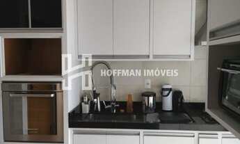 Imagem 6: LINDO IMÓVEL NO CENTRO DE SAO CAETANO