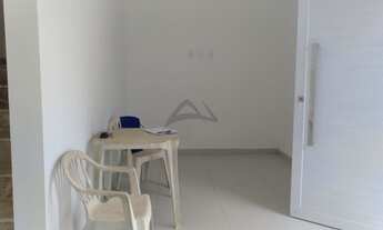 Imagem 6: Casa - Chácara Primavera - Campinas