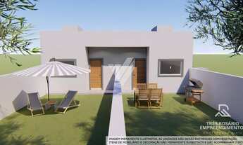 Imagem 5: Parque dos Anjos