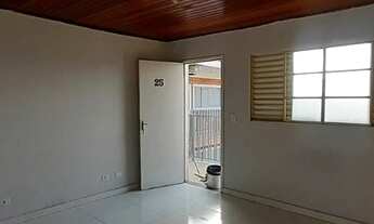 Imagem 6: Residencial Brisa - Kitinetes em ótima localização prox. Ufmt