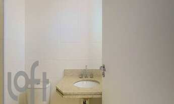 Imagem 6: APARTAMENTO RESIDENCIAL em São Paulo - SP, Vila Andrade