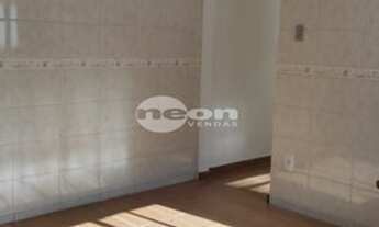 Imagem 7: SãO BERNARDO DO CAMPO - Casa Padrão - Rudge Ramos