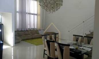 Imagem 2: Casa residencial à venda, Jardim Dona Judith, Americana