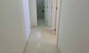 Imagem 7: Apartamento Place Vendome à venda, 115 m² por R$ 1.100.000 - Jardim Aquarius - São José do