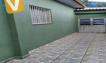 Imagem 1: CASA VILA PRUDENTE