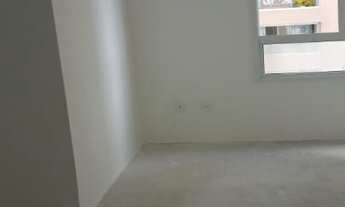 Imagem 7: Salvador - Apartamento Padrão - Patamares