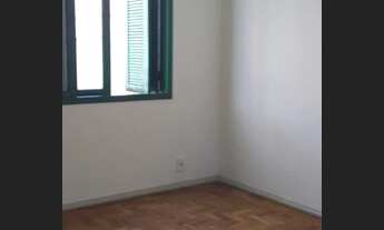 Imagem 5: Apartamento para aluguel possui 70 metros quadrados com 3 quartos em Agronomia - Porto Ale