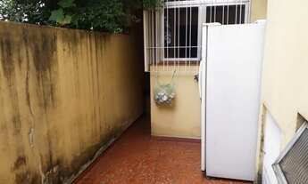 Imagem 5: Sobrado de 03 dormitórios