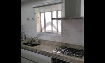 Imagem 6: Apartamento - Fazenda Santa Cândida - Campinas