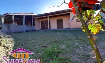 Imagem: Imbé - Casa Padrão - Imara