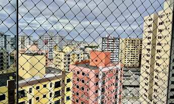 Imagem 2: Solar das Árvores