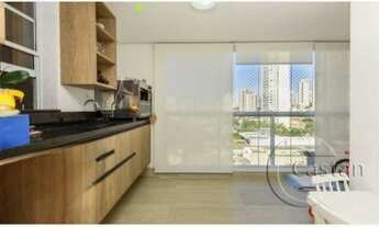 Imagem 5: SAO PAULO - Apartamento Padrão - Ipiranga