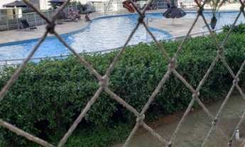 Imagem: Apartamento, Condominio c Lazer Completo