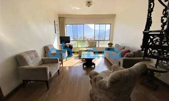 Imagem 3: Cobertura-À VENDA-Ipanema-Rio de Janeiro-RJ