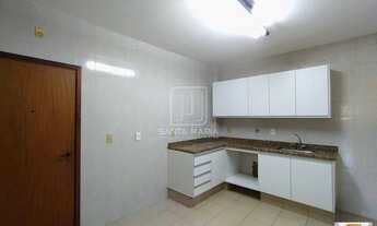 Imagem 6: Apartamento (tipo - padrao) 4 dormitórios/suite, cozinha planejada, portaria 12hs, elevado