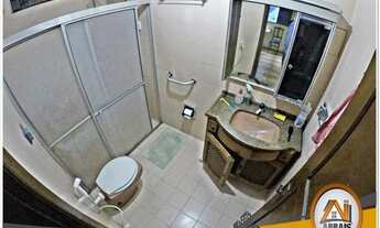 Imagem 7: Casa com 3 dormitórios à venda por - Parquelândia - Fortaleza/CE