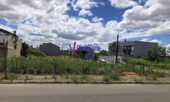 Imagem: Residential / Land Lot Canoas RS brasil