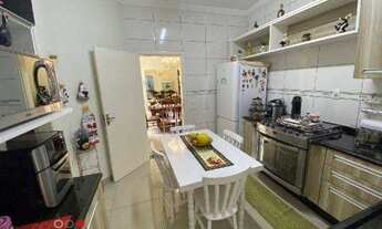 Imagem 5: Ibiti Royal Casa em condomínio com 3 dormitórios