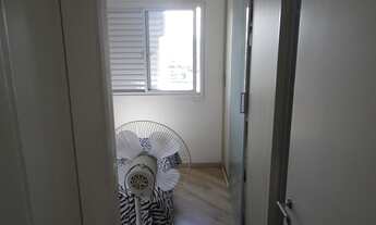 Imagem 2: Bela oportunidade para alugar o imóvel para sua família