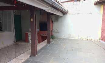 Imagem 7: Casa - Chácara da Barra - Campinas