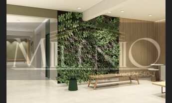 Imagem 2: SãO PAULO - Studio - Vila Matilde